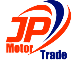 JP Motor Trade Ltd logo
