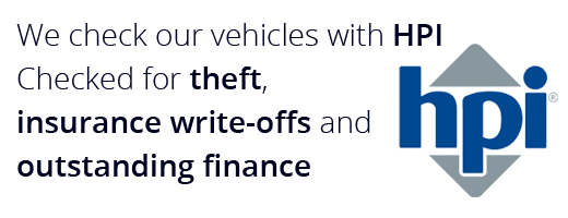 JP Motor Trade Ltd partner banner